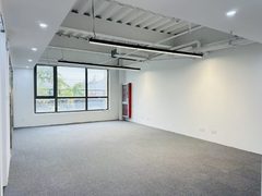 高碑店172平米东向独卫平层 - 缩略图 9