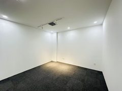 高碑店172平米东向独卫平层 - 缩略图 10