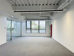 高碑店172平米东向独卫平层 - 缩略图 11