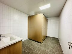 高碑店172平米东向独卫平层 - 缩略图 13