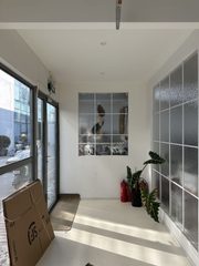 高碑店237平现房 南向采光 双地铁 - 缩略图 5