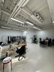 高碑店237平现房 南向采光 双地铁 - 缩略图 7