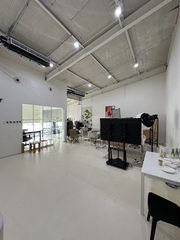 高碑店237平现房 南向采光 双地铁 - 缩略图 8