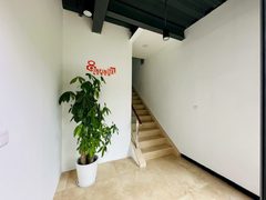 西店记忆FunsTown 221平独栋采光好 - 缩略图 2