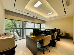 西店记忆FunsTown 221平独栋采光好 - 缩略图 9