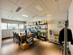 西店记忆FunsTown 221平独栋采光好 - 缩略图 5