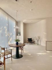 高碑店1288平米二层挑高 南向采光 - 缩略图 4