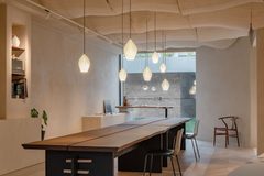 高碑店1288平米二层挑高 南向采光 - 缩略图 5