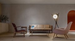 高碑店1288平米二层挑高 南向采光 - 缩略图 7