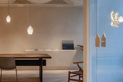 高碑店1288平米二层挑高 南向采光 - 缩略图 9