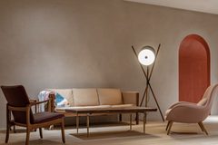 高碑店1288平米二层挑高 南向采光 - 缩略图 12