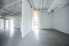 高碑店1288平米二层挑高 南向采光 - 缩略图 13