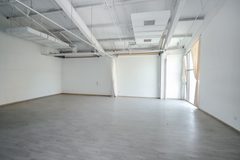 高碑店1288平米二层挑高 南向采光 - 缩略图 2