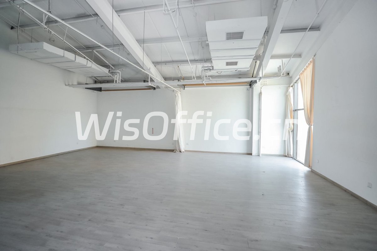 西店记忆FunsTown