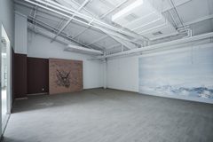 高碑店1288平米二层挑高 南向采光 - 缩略图 14