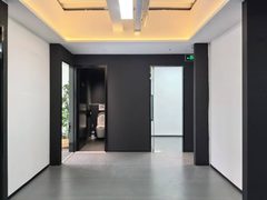 高碑店现房 独栋影视遗留 新装修 - 缩略图 5