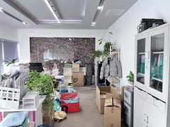 好房推荐 871平影视遗留装修适合干什么呢 - 缩略图 11