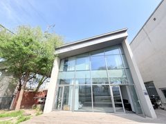 西店记忆FunsTown | 独栋办公空间？ - 缩略图 20