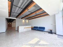 西店记忆FunsTown | 独栋办公空间？ - 缩略图 21