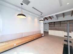 西店记忆FunsTown | 独栋办公空间？ - 缩略图 28
