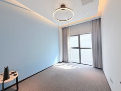 西店记忆FunsTown | 独栋办公空间？ - 缩略图 29