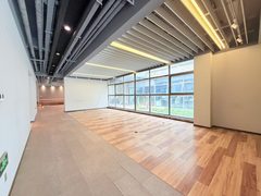 西店记忆FunsTown | 独栋办公空间？ - 缩略图 23