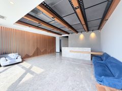 西店记忆FunsTown | 独栋办公空间？ - 缩略图 22
