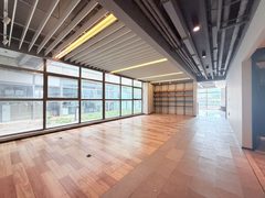 西店记忆FunsTown | 独栋办公空间？ - 缩略图 24