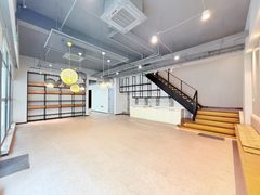 西店记忆FunsTown | 独栋办公空间？ - 缩略图 25