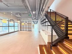 西店记忆FunsTown | 独栋办公空间？ - 缩略图 26