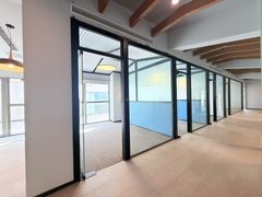 西店记忆FunsTown | 独栋办公空间？ - 缩略图 27