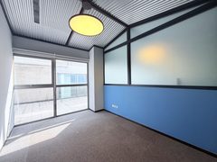 西店记忆FunsTown | 独栋办公空间？ - 缩略图 30