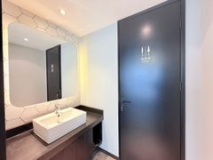 西店记忆FunsTown | 独栋办公空间？ - 缩略图 32