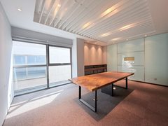 西店记忆FunsTown | 独栋办公空间？ - 缩略图 33