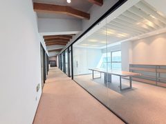 西店记忆FunsTown | 独栋办公空间？ - 缩略图 34