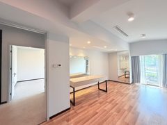 西店记忆FunsTown | 独栋办公空间？ - 缩略图 35