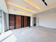 西店记忆FunsTown | 独栋办公空间？ - 缩略图 36