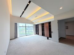 西店记忆FunsTown | 独栋办公空间？ - 缩略图 37