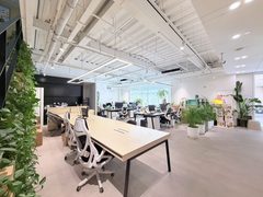 高碑店独栋582平米核心商业街遗留装修带露台 - 缩略图 25