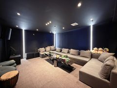 高碑店独栋582平米核心商业街遗留装修带露台 - 缩略图 31