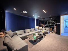 高碑店独栋582平米核心商业街遗留装修带露台 - 缩略图 32