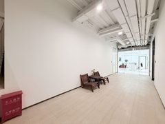 高碑店 | 西店记忆 | 独栋办公空间？ - 缩略图 5
