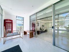 高碑店 | 西店记忆 | 独栋办公空间？ - 缩略图 3