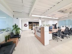 高碑店 | 西店记忆 | 独栋办公空间？ - 缩略图 8