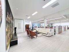 高碑店 | 西店记忆 | 独栋办公空间？ - 缩略图 10