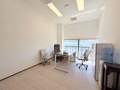 高碑店 | 西店记忆 | 独栋办公空间？ - 缩略图 12