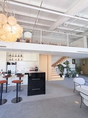 高碑店独栋582平米核心商业街遗留装修带露台 - 缩略图 10