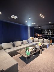 高碑店独栋582平米核心商业街遗留装修带露台 - 缩略图 14