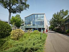 用共享单车点选办公点，靠谱 - 缩略图 2