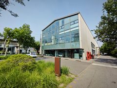 用共享单车点选办公点，靠谱 - 缩略图 5